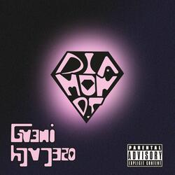 diamonds (feat. hcvc320)