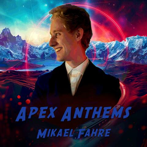 Apex Anthems