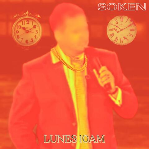 Lunes 10am (feat. mar neutra)