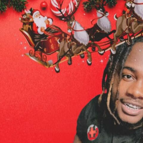 The Gift