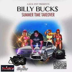 backblocks (feat. don rhoads)