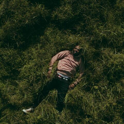 Dying To Live (feat. WHYTHREE)