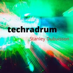 Techradrum