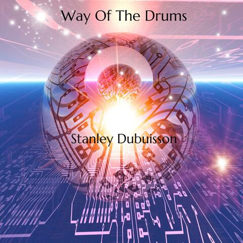 Way Of The Drums