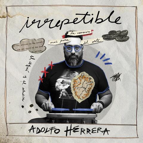 Irrepetible