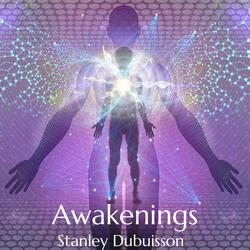 Awakenings