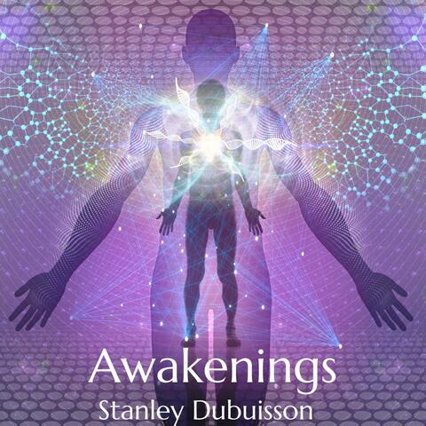 Awakenings