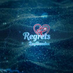 Regrets