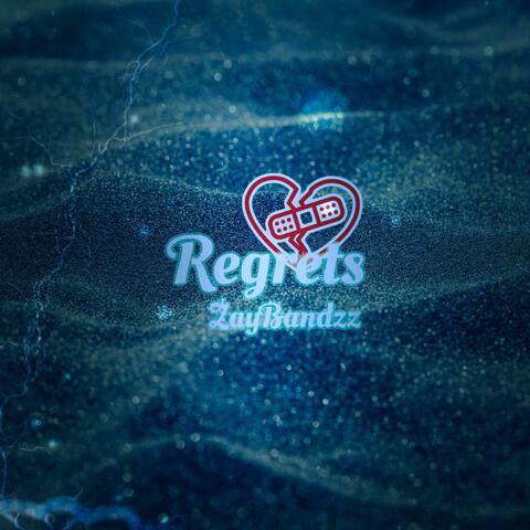 Regrets