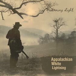 Mourning Light
