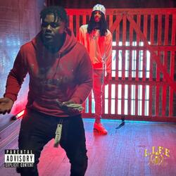 3-1 Comeback (feat. Smoove Mackiveli)