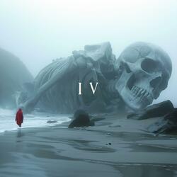 Dead Gods