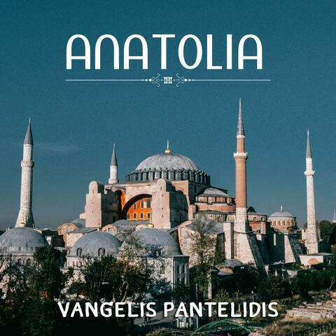 Anatolia