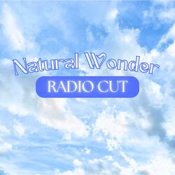 Natural Wonder