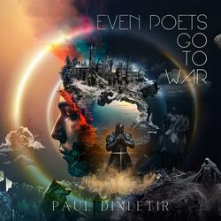 Carry the World (feat. Merethe Soltvedt)