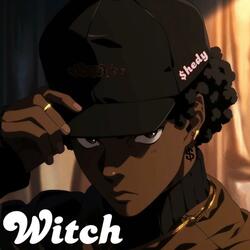 Witch