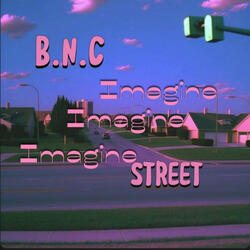 BnC - Coin Flipping (feat. Yvng Raccon)