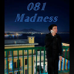 081 (feat. Ugo Rich)