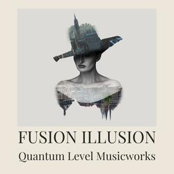 Fusion Illusion