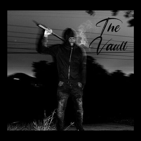 The Vault