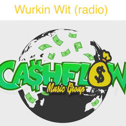 Wurkin Wit