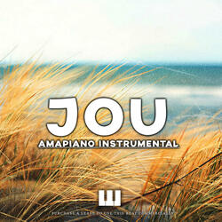 Jou