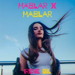 Hablar X Hablar