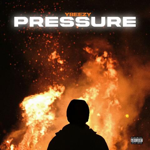 Pressure