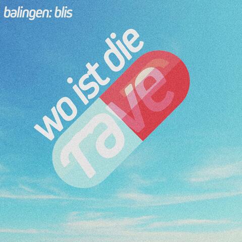 Die Pille