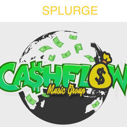 Splurge
