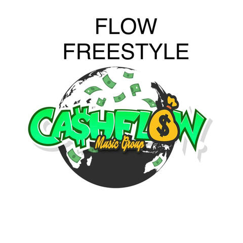 FLOW Freestyle