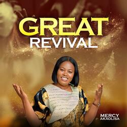 Great Revival