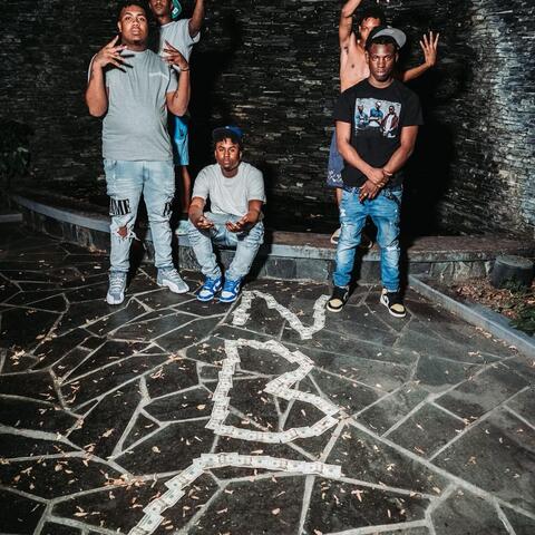 No hook / fucc the gamble house