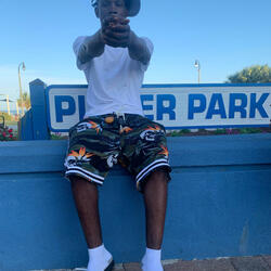 Bless ya (fatt flow)