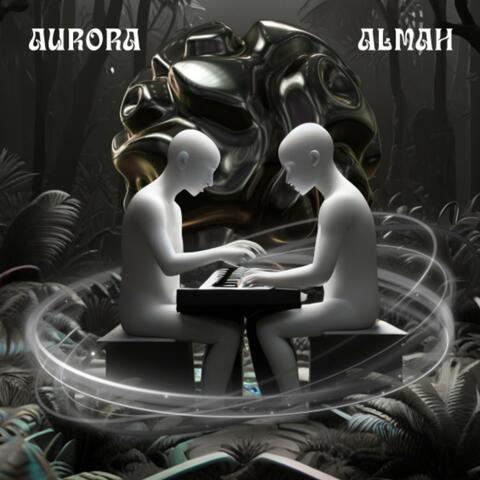 Almah