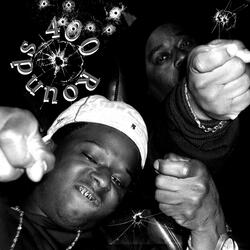 Carbon 15 (feat. Blakadon & Jiggy Beatz)