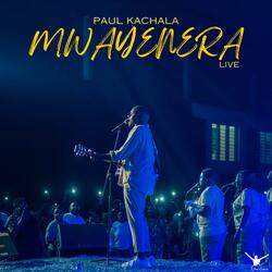Mwayenera