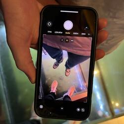 Storys (feat. nurJosh)