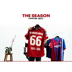 The Season