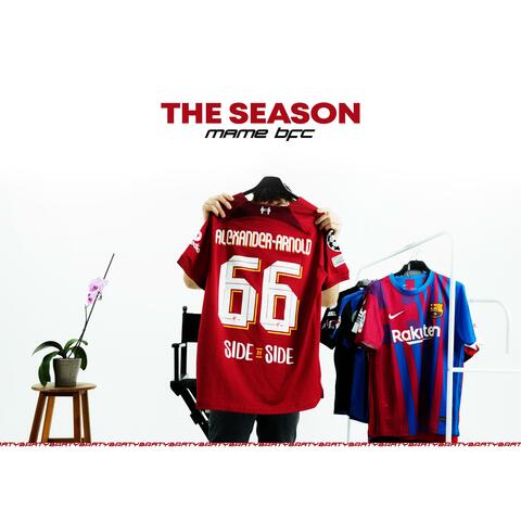 The Season