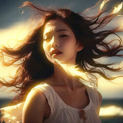 Promise Me (Speed Up)