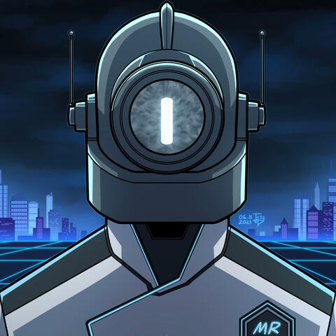 Maintenance Required
