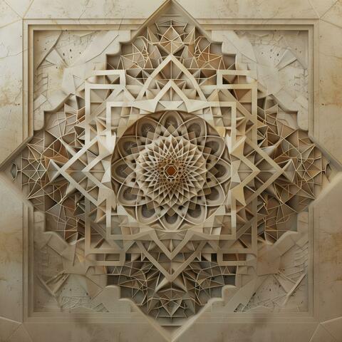 Divinity