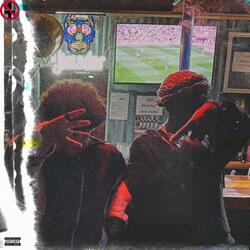 FUKITUP (feat. Bipolarr & Frazerforevr)