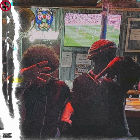 FUKITUP (feat. Bipolarr & Frazerforevr)