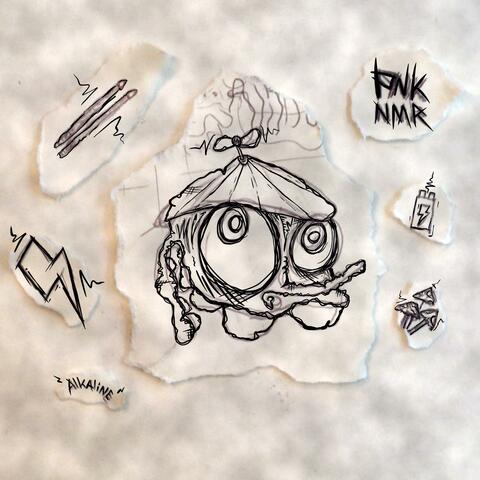 PNKNMR