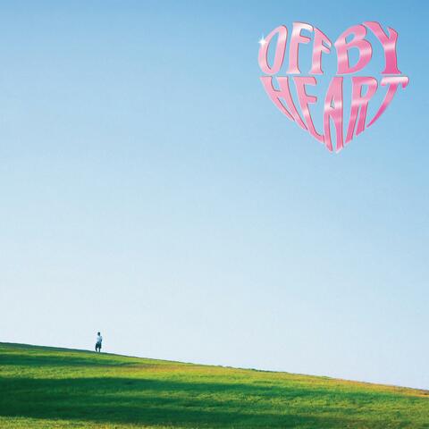 Off By Heart