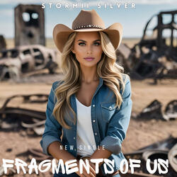 Fragments of Us