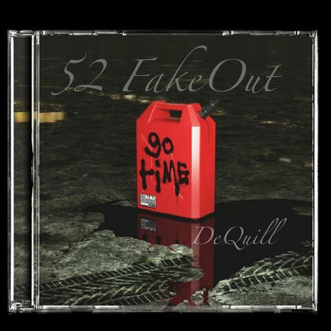52 FakeOut