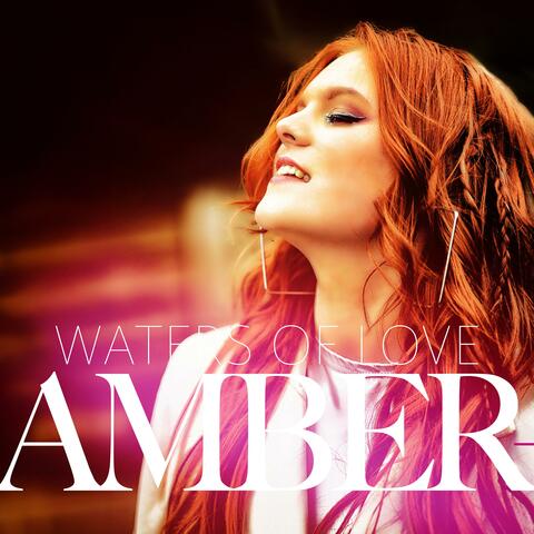 Waters Of Love